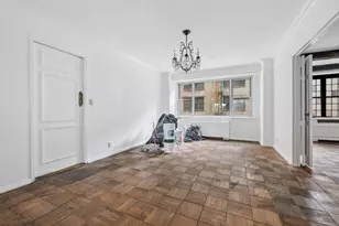 24 Central Park S, New York City, NY 10019 - Photo 11