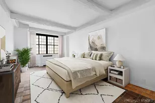 24 Central Park S, New York City, NY 10019 - Photo 7