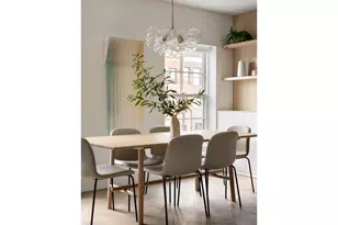 119 Congress St, New York City, NY 11201 - Photo 3