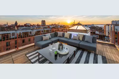 119 Congress Street #PH, New York City, NY 11201 - Photo 7