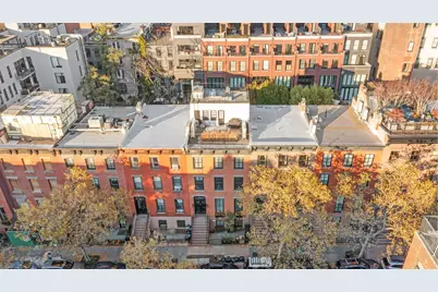 119 Congress Street #PH, New York City, NY 11201 - Photo 15