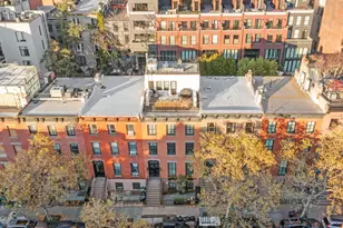 119 Congress St, New York City, NY 11201 - Photo 15