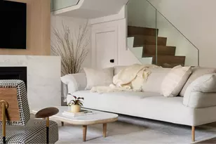 119 Congress St, New York City, NY 11201 - Photo 5