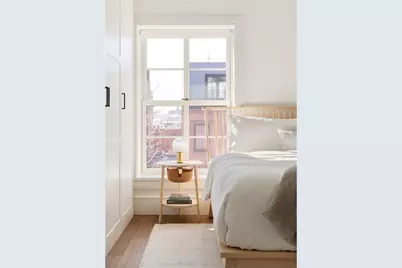 119 Congress Street #PH, New York City, NY 11201 - Photo 11