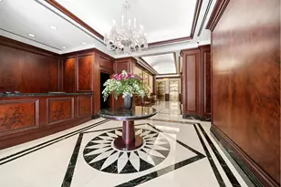 351 E 51st St, New York City, NY 10022 - Photo 13