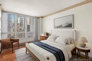 351 E 51st St, New York City, NY 10022 - Photo 5