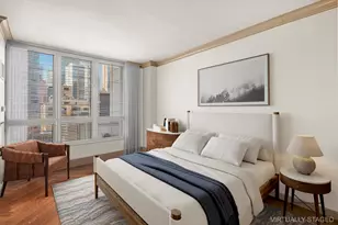 351 E 51st St, New York City, NY 10022 - Photo 9