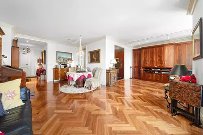 351 E 51st Street #10A, New York City, NY 10022 - Photo 11