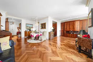 351 E 51st St, New York City, NY 10022 - Photo 11