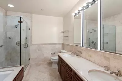 351 E 51st Street #10A, New York City, NY 10022 - Photo 7