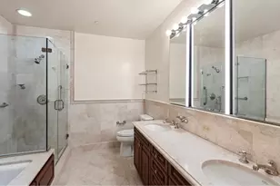 351 E 51st St, New York City, NY 10022 - Photo 7