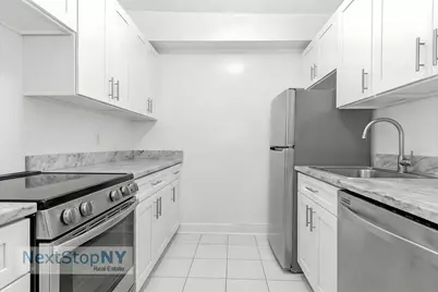 345 E 56th Street #20A, New York City, NY 10022 - Photo 5