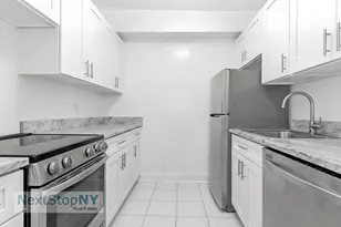 345 E 56th St, New York City, NY 10022 - Photo 5