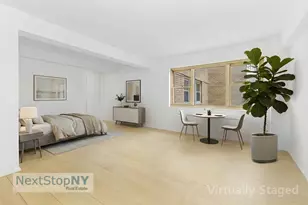 345 E 56th St, New York City, NY 10022 - Photo 3