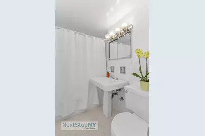 345 E 56th Street #20A, New York City, NY 10022 - Photo 7