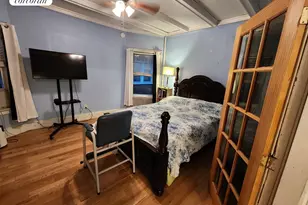 1023 Beverley Rd, New York City, NY 11218 - Photo 9