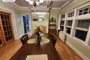 1023 Beverley Rd, New York City, NY 11218 - Photo 13