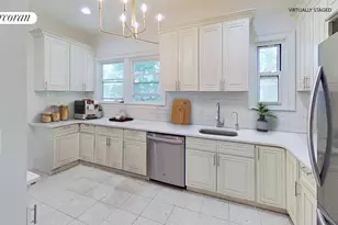 1023 Beverley Rd, New York City, NY 11218 - Photo 3