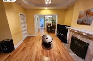 1023 Beverley Rd, New York City, NY 11218 - Photo 17