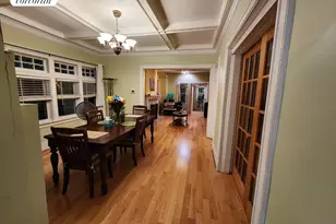 1023 Beverley Rd, New York City, NY 11218 - Photo 11