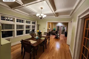 1023 Beverley Rd, New York City, NY 11218 - Photo 15