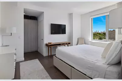 321 W 110th Street #13A, New York City, NY 10026 - Photo 9