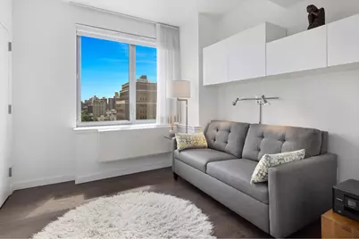 321 W 110th Street #13A, New York City, NY 10026 - Photo 11