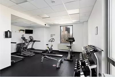 321 W 110th Street #13A, New York City, NY 10026 - Photo 15