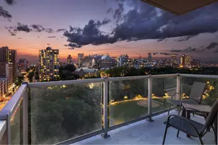 321 W 110th St, New York City, NY 10026 - Photo 5