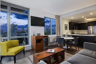 321 W 110th St, New York City, NY 10026 - Photo 7