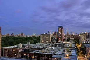 321 W 110th St, New York City, NY 10026 - Photo 13