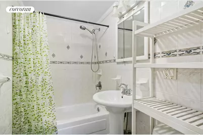 21 E 4th Street, New York City, NY 11218 - Photo 7