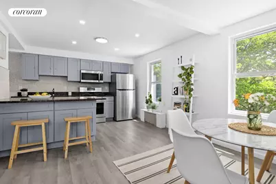 21 E 4th Street, New York City, NY 11218 - Photo 9