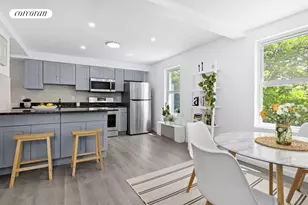 21 E 4th St, New York City, NY 11218 - Photo 9