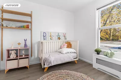 21 E 4th Street, New York City, NY 11218 - Photo 5