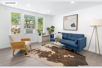 21 E 4th Street, New York City, NY 11218 - Photo 13