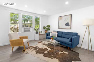 21 E 4th St, New York City, NY 11218 - Photo 13