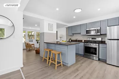 21 E 4th Street, New York City, NY 11218 - Photo 11