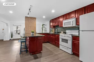 21 E 4th St, New York City, NY 11218 - Photo 3