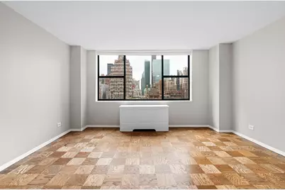 330 E 39th Street #21E, New York City, NY 10016 - Photo 1