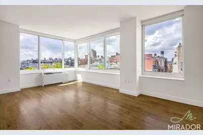 60 W 23rd Street #1917, New York, NY 10010 - Photo 1