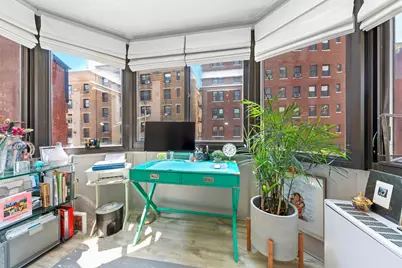 137 E 36th Street #5B, New York City, NY 10016 - Photo 7