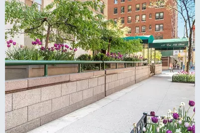 137 E 36th Street #5B, New York City, NY 10016 - Photo 13