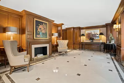 137 E 36th Street #5B, New York City, NY 10016 - Photo 21