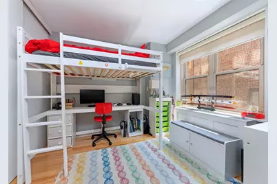 137 E 36th Street #5B, New York City, NY 10016 - Photo 11