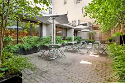 137 E 36th Street #5B, New York City, NY 10016 - Photo 27
