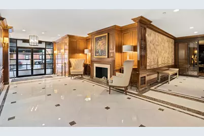 137 E 36th Street #5B, New York City, NY 10016 - Photo 23