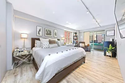 137 E 36th Street #5B, New York City, NY 10016 - Photo 5