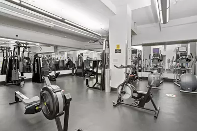 137 E 36th Street #5B, New York City, NY 10016 - Photo 25