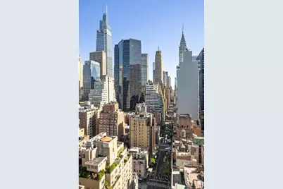 137 E 36th Street #5B, New York City, NY 10016 - Photo 25